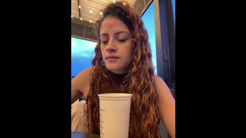 alana15 @ stripchat on 20251008