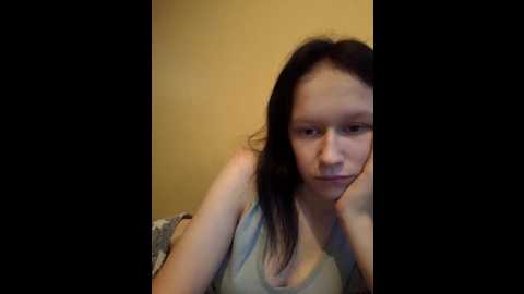 alettapaltrova @ stripchat on 20251008