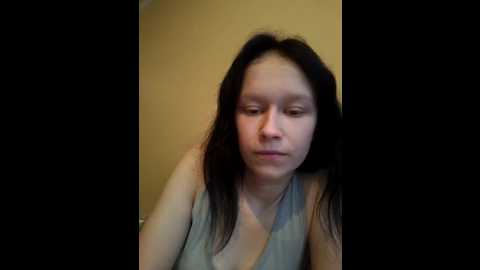 alettapaltrova @ stripchat on 20251008