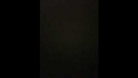 angelinateller @ stripchat on 20251008