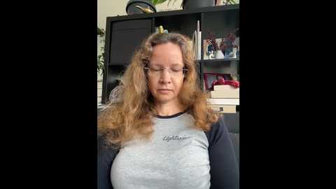 annikarose @ stripchat on 20251008