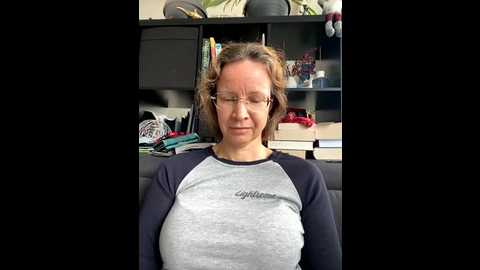 annikarose @ stripchat on 20251008