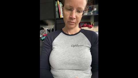 annikarose @ stripchat on 20251008