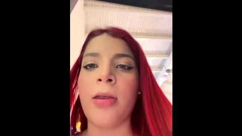 arieliciousxxx @ stripchat on 20251008