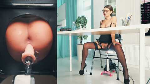 art_porno @ stripchat on 20251008