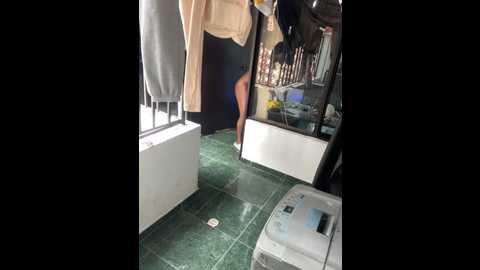 astergray21 @ stripchat on 20251008