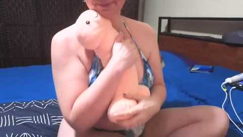 aussiemilf76 @ stripchat on 20251008