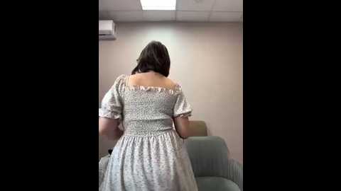 b_bonya_m @ stripchat on 20251008