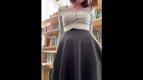 ballerinacappuccino_ @ stripchat on 20251008