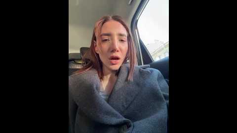 ballerinacappuccino_ @ stripchat on 20251008