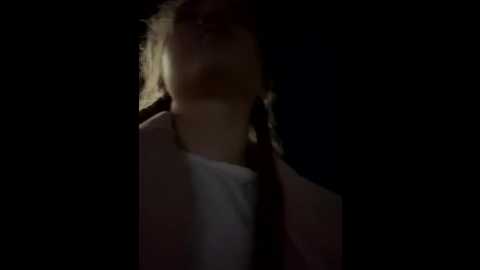 bambi_lu @ stripchat on 20251008