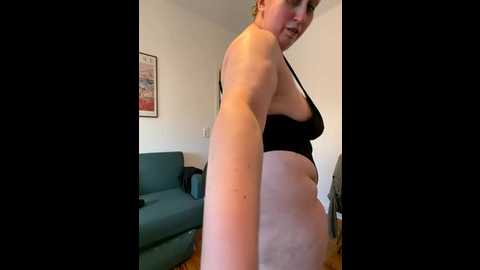 bbw_nora @ stripchat on 20251008