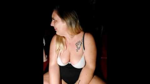 beccideluxe @ stripchat on 20251008