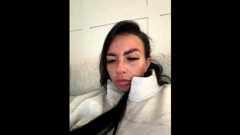 bellablackxuk @ stripchat on 20251008