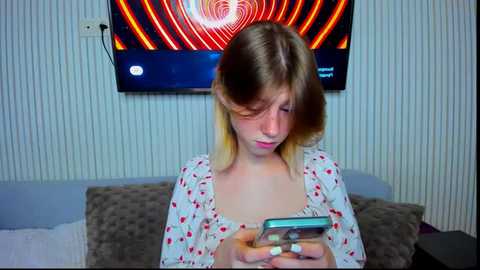 bellacams @ stripchat on 20251008