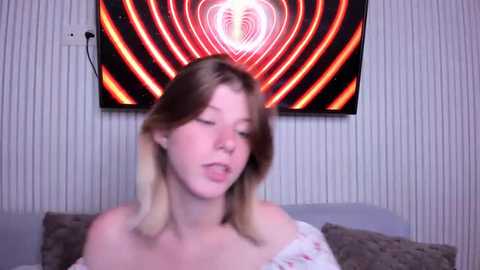 bellacams @ stripchat on 20251008