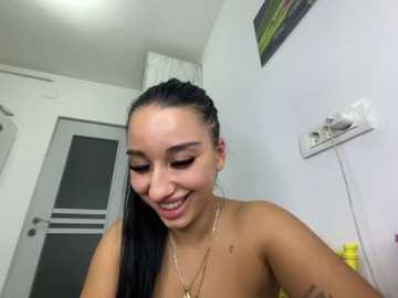 blueeyes_bb @ stripchat on 20251008