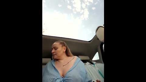 bondgirl_013 @ stripchat on 20251008