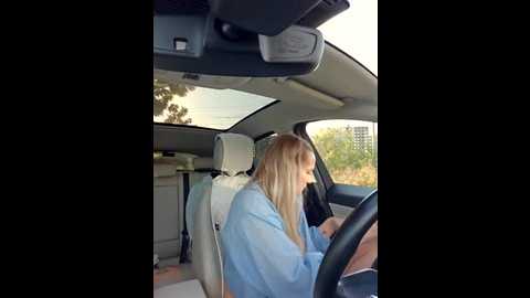 bondgirl_013 @ stripchat on 20251008