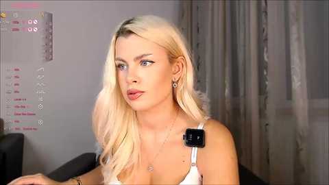 boniebonita @ stripchat on 20251008