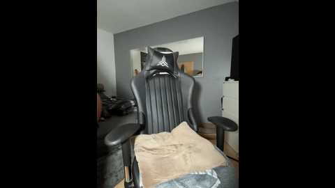 bunnydiamond1 @ stripchat on 20251008