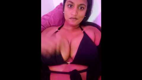 busty_ariax @ stripchat on 20251008