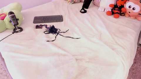 camila_matinez_ @ stripchat on 20251008