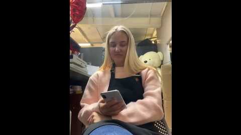 candyvice @ stripchat on 20251008