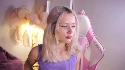 celeste_eyes0n @ stripchat on 20251008