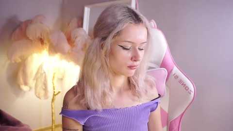 celeste_eyes0n @ stripchat on 20251008
