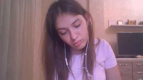 ceyalier @ stripchat on 20251008