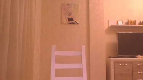 ceyalier @ stripchat on 20251008