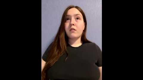 charming_hamster_ @ stripchat on 20251008