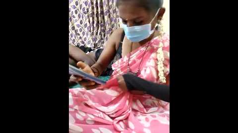 chennai_couples @ stripchat on 20251008