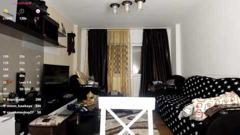 chloecrush @ stripchat on 20251008