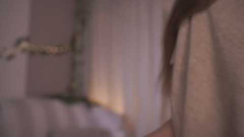 cindygarrison @ stripchat on 20251008