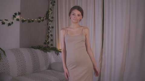 cindygarrison @ stripchat on 20251008