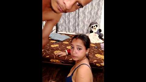 cpl_69 @ stripchat on 20251008