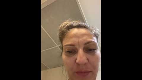 cristalmegan @ stripchat on 20251008