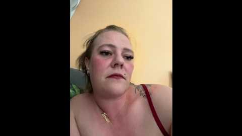 curvyveri93 @ stripchat on 20251008