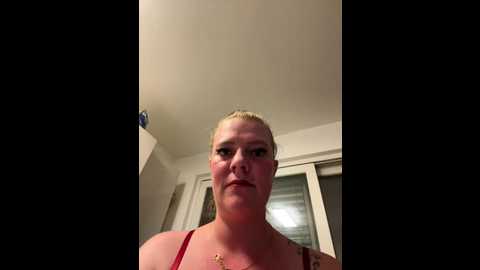 curvyveri93 @ stripchat on 20251008