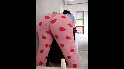 dalou3a_69 @ stripchat on 20251008