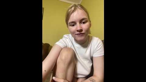 dama_1808
