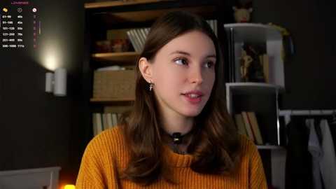 darylbarks @ stripchat on 20251008