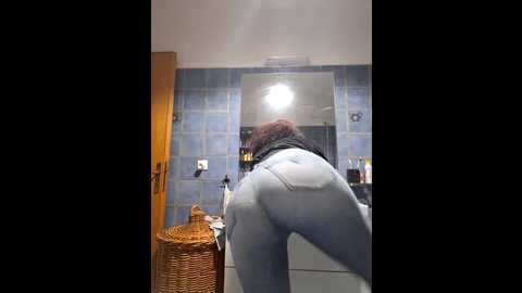 dayana2022 @ stripchat on 20251008