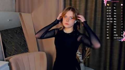 diamondtimar @ stripchat on 20251008