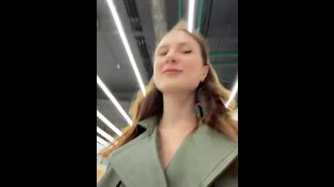 dina_tease @ stripchat on 20251008