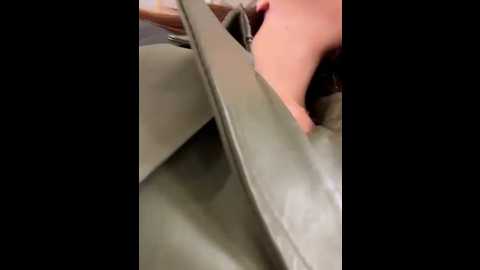 dina_tease @ stripchat on 20251008