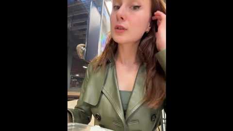 dina_tease @ stripchat on 20251008