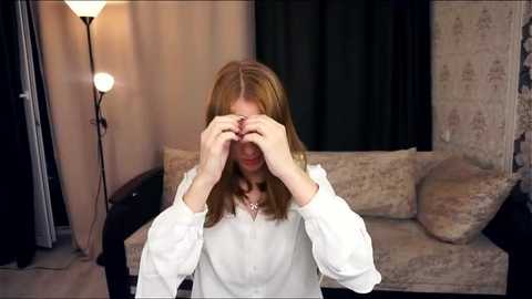 dionpefferman @ stripchat on 20251008